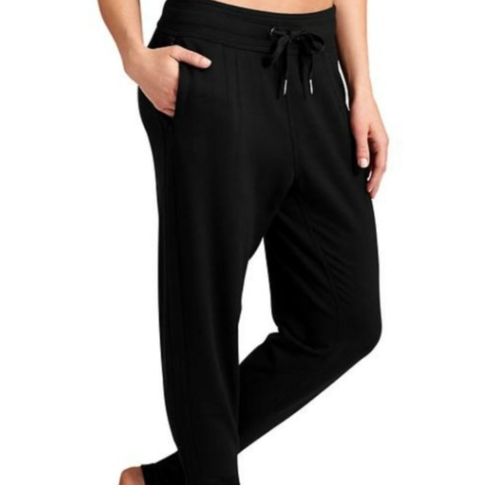ATHLETA Rush Hour Reflective Jogger Pant - Picture 1 of 3
